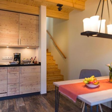 Ferienwohnung 2 Hoyerswerda Esterno foto